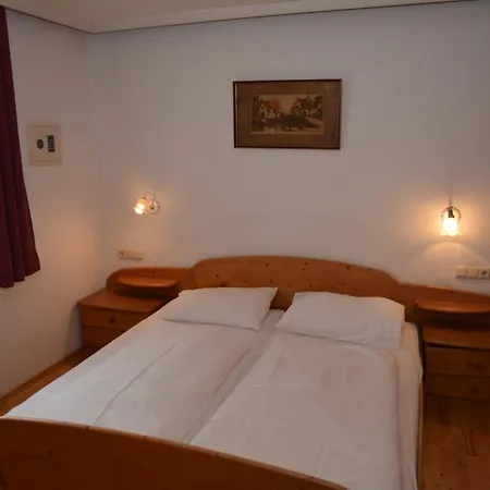 Sonne Kirchberg in Tirol