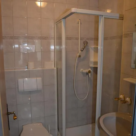 Sonne Kirchberg in Tirol