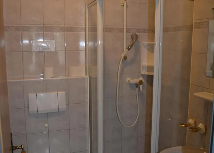 Sonne Kirchberg in Tirol