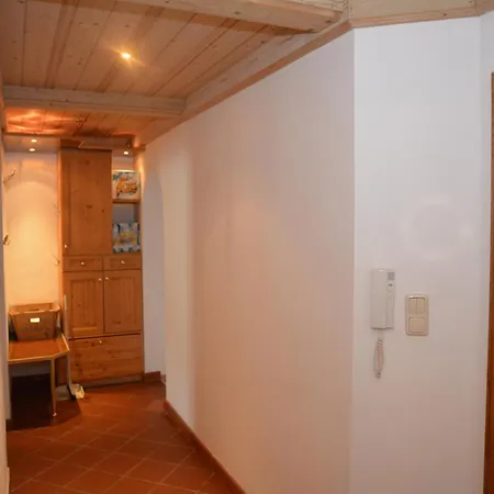 Sonne Kirchberg in Tirol