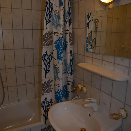 Appartement Sonne Kirchberg in Tirol