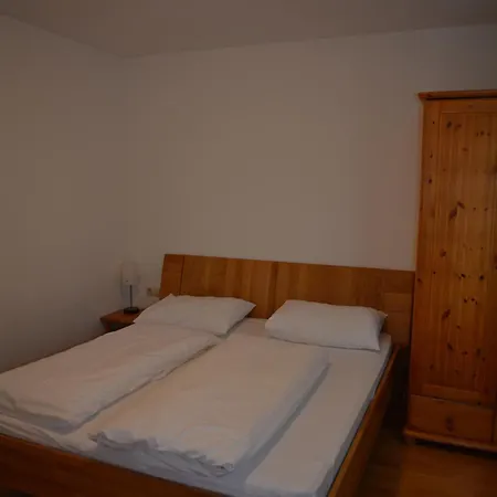 Sonne Appartement *