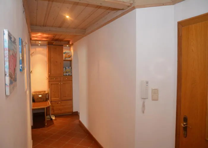 Sonne Kirchberg in Tirol