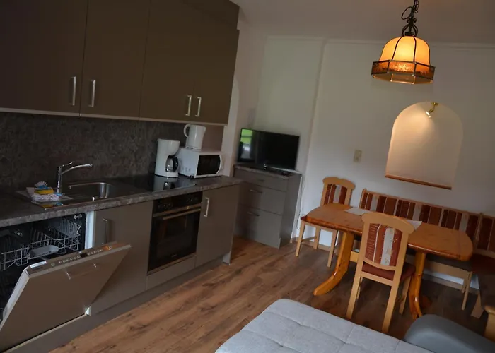 Sonne Kirchberg in Tirol